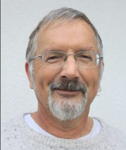 Upledger craniosacral therapy